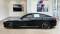 2025 BMW 8 Series in Irvine, CA 5 - Open Gallery