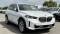 2025 BMW X5 in Irvine, CA 1 - Open Gallery