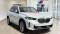 2025 BMW X5 in Irvine, CA 1 - Open Gallery