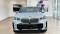 2025 BMW X5 in Irvine, CA 3 - Open Gallery