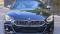 2024 BMW Z4 in Irvine, CA 4 - Open Gallery