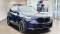 2025 BMW X5 in Irvine, CA 1 - Open Gallery