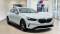 2024 BMW i5 in Irvine, CA 2 - Open Gallery