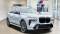 2025 BMW X7 in Irvine, CA 1 - Open Gallery