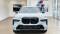 2025 BMW X7 in Irvine, CA 3 - Open Gallery
