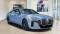 2024 BMW 7 Series in Irvine, CA 2 - Open Gallery