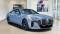2024 BMW 7 Series in Irvine, CA 1 - Open Gallery