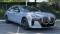 2024 BMW 7 Series in Irvine, CA 2 - Open Gallery