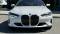 2024 BMW 4 Series in Irvine, CA 5 - Open Gallery
