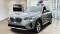 2024 BMW X3 in Irvine, CA 4 - Open Gallery