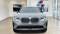 2024 BMW X3 in Irvine, CA 3 - Open Gallery