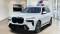 2025 BMW X7 in Irvine, CA 4 - Open Gallery