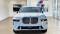 2025 BMW X7 in Irvine, CA 5 - Open Gallery