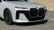 2024 BMW 7 Series in Irvine, CA 3 - Open Gallery
