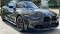 2024 BMW M4 in Irvine, CA 2 - Open Gallery