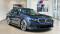 2024 BMW i5 in Irvine, CA 2 - Open Gallery