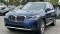2024 BMW X3 in Irvine, CA 4 - Open Gallery