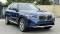 2024 BMW X3 in Irvine, CA 1 - Open Gallery