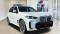 2025 BMW X5 in Irvine, CA 2 - Open Gallery