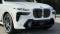 2024 BMW X7 in Irvine, CA 3 - Open Gallery