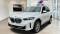 2025 BMW X5 in Irvine, CA 4 - Open Gallery