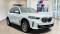 2025 BMW X5 in Irvine, CA 1 - Open Gallery