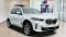 2025 BMW X5 in Irvine, CA 2 - Open Gallery