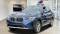 2024 BMW X3 in Irvine, CA 4 - Open Gallery