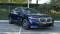 2024 BMW i5 in Irvine, CA 2 - Open Gallery