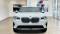 2024 BMW X3 in Irvine, CA 3 - Open Gallery