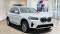 2024 BMW X3 in Irvine, CA 2 - Open Gallery