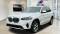 2024 BMW X3 in Irvine, CA 4 - Open Gallery