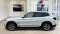 2024 BMW X3 in Irvine, CA 5 - Open Gallery