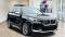 2024 BMW X1 in Irvine, CA 2 - Open Gallery