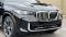 2025 BMW X5 in Irvine, CA 3 - Open Gallery