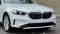 2024 BMW 5 Series in Irvine, CA 3 - Open Gallery