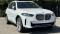 2025 BMW X5 in Irvine, CA 2 - Open Gallery