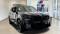 2024 BMW XM in Irvine, CA 2 - Open Gallery