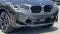 2024 BMW X3 M in Irvine, CA 3 - Open Gallery