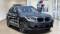 2024 BMW X3 M in Irvine, CA 1 - Open Gallery