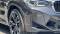 2024 BMW X3 M in Irvine, CA 4 - Open Gallery