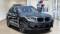 2024 BMW X3 M in Irvine, CA 2 - Open Gallery