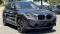 2024 BMW X3 M in Irvine, CA 2 - Open Gallery