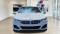 2024 BMW 8 Series in Irvine, CA 5 - Open Gallery