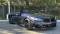 2024 BMW 8 Series in Irvine, CA 1 - Open Gallery