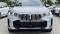 2025 BMW X5 in Irvine, CA 5 - Open Gallery