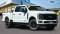 2023 Ford Super Duty F-250 in Sunnyvale, CA 1 - Open Gallery