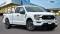 2023 Ford F-150 in Sunnyvale, CA 1 - Open Gallery