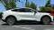 2024 Ford Mustang Mach-E in Sunnyvale, CA 4 - Open Gallery