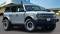 2023 Ford Bronco in Sunnyvale, CA 2 - Open Gallery